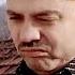 Nicolae Guta Am Tinut Prea Mult La Tine