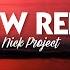 Full Album Slow Remix Lagu Barat Nick Project Remix