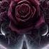 Eclipse Of The Black Rose Feat Jeremy Arachnid