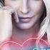 Britney Spears Alien Audio