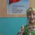 Конахина Елена Растёт в Волгограде березка