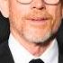 Ron Howard JUST Breaks Silence And SHOCKS Everyone