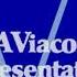 Viacom Logo History