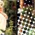 Photoshop Tricks 3