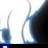 Nelvana Logo Speedrun 2004 Be Like