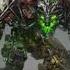 Transformers Revenge Of The Fallen Music Mix