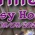 Ray Allen Dj Not Easy House Set 18 05 2024