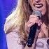 Lies Zingt Way Down We Go Blind Audition The Voice Van Vlaanderen VTM