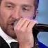 Brett Eldredge Let It Snow 12 28 2016 GMA 720p