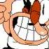 Strike A Taunt Pizza Tower Animation Shorts