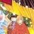 Hikaru No Go Bokura No Bouken Full