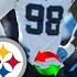 NOW IT S DEFINED SIGNED OFFER BIG REINFORCEMENT ARRIVING PITTSBURGH STEELERS NEWS