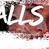 William Black Said The Sky All Falls Down Feat Melodie Wagner Lyrics ARAYA Remix