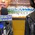Guitarist Chris Impellitteri Eric Blair Lost My Parents When I Was 9