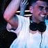 Sammy Virji S Energetic UKG Bassline Set From DJ Mag HQ