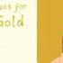 BEAR STORY Paddington Goes For Gold Read Aloud By Books Read Aloud For Kids