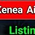 Xenea Wallet Airdrop Lauching Update Xenea Wallet New Update