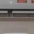 Chigo Air Condition Chigo Ac Chigo Air Condition Indoor Unite