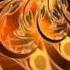 Andromeda Lifeform