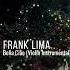 Frank Lima Bella Ciao Instrumental Violin