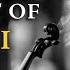 The Best Of Vivaldi A Journey Through Time With Classical Masterpieces