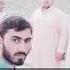 Zawer Hanif Faisal Husman