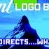 Paramount Logo Bloopers 26 Mike Directs What Could Go Wrong