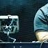 Joseph Joe Hahn The Best DJ Solos Linkin Park