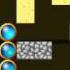 Let S Play Crypt Raider Part 1 Them Balls Are Shiny
