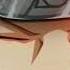 Mix Anime