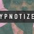 Free The Weeknd X G Eazy Type Beat Hypnotized 2020