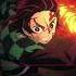 Gurenge Slowed Reverb Demon Slayer Op