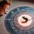 The Cat Is An Alchemist Shorts Cat Story Alchemy Mouse
