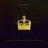 King S Dead Instrumental Jay Rock Kendrick Lamar Future James Blake