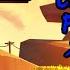 ЧТО ГОВОРИТ СЭНДИ BRAWL STARS