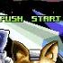 Star Fox SNES Complete 100 Walkthrough All Routes Longplay