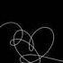 Rihanna Dancing In The Dark Speed Up