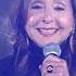 Vicky Leandros Ich Liebe Das Leben Silvester 2020 Am Brandenburger Tor Willkommen 2021