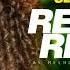 Sequencia Reggae Remix The Power Sequência Internacional