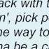 Rilo Kiley Close Call Lyrics