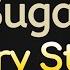 Watermelon Sugar Harry Styles Karaoke Songs With Lyrics Original Key