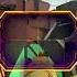 Well She Tried Flying Valorant Shorts Samr Valorantshorts Valorantclips