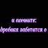 Лунный кот кошку никто не мучил она даже не убегала убежала когда надо териан квадробика кошка