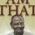 Nisargadatta Quotes