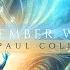 An Uplifting Melody That Inspires Self Belief Do You Remember Who You Are By Paul Collier