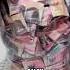 Salah Satu Tempat Menabung Dirumah Nabung Didalam Galon Shorts Tips Menabung