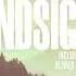 Galestian Sebu Hindsight Olivier Giacomotto Extended Remix