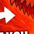 Он убил СОТНИ ДРАКОНОВ но так и НЕ НАШЕЛ настоящего The Dragon Slayer