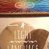Jen Rose Fernando Subirats LIVE At Bagua Center Miami Light Language Shamanic Journey