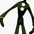 ADVENTURE PHANTOM PUPPET Version Anime